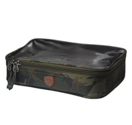 Giants Fishing Pouzdro na Zátěže Lead Bag Large