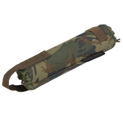 Delphin Plávač Flow