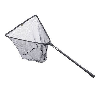 Mivardi Podberák Metal II Pro 250