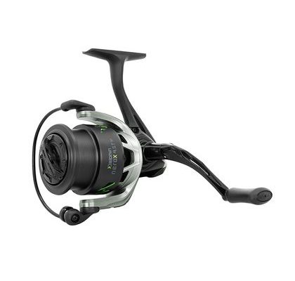 Delphin Náhradní cívka Legius 5T 5000