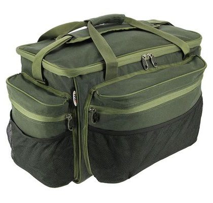 NGT Taška Compartment Carryall