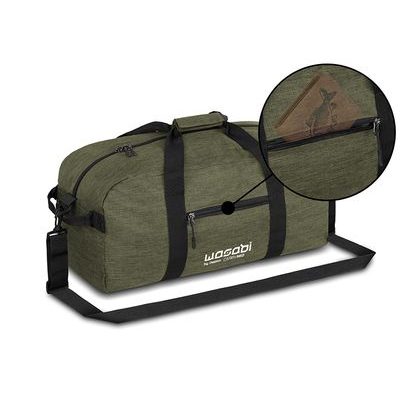 Mivardi Kaprařská taška Executive