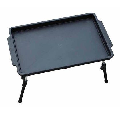 Suretti Plastový stolík