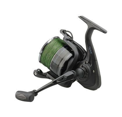 Shimano Navijak Ultegra 14000 XR XTD