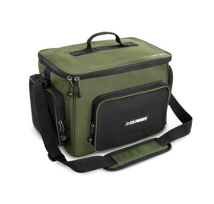 Delphin Taška Classa CarryALL