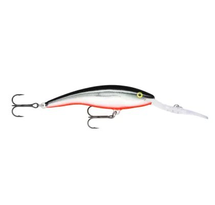 Rapala Wobler Deep Tail Dancer HLWM