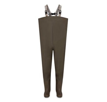 Trakker Prsačky N3 HD Chest Waders