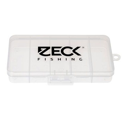 Zeck Krabička Lure Box