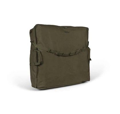 Fox Taška na lehátko Voyager Bedchair bag Large