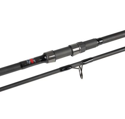 Fox Prut EOS X 13ft 5.5lb Spod/Marker Full Shrink