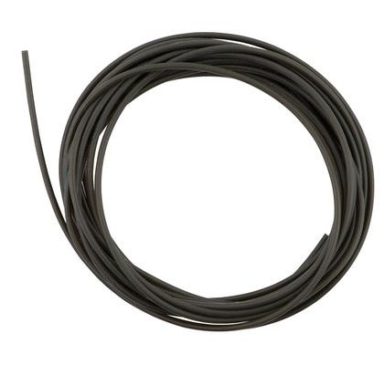 Giants Fishing PVC hadička PVC Tube Green/InnerxOuter 1m