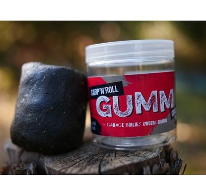 G.B.U. Obalovací těsto GUMM Belachan 200g