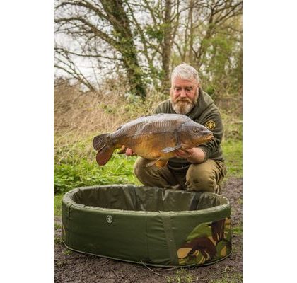 Delphin Vanička Eazy Safe