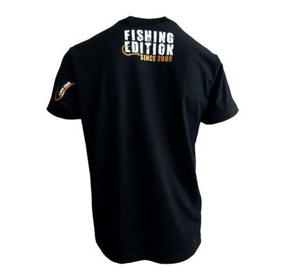 Nash Triko ZT HD Long Sleeve T-Shirt