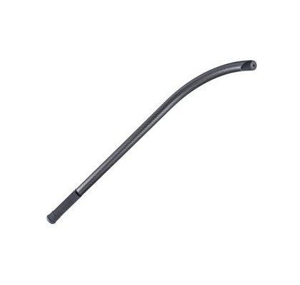 Mivardi Karbonová vrhací tyč Carbo stick Quick Fill - XL