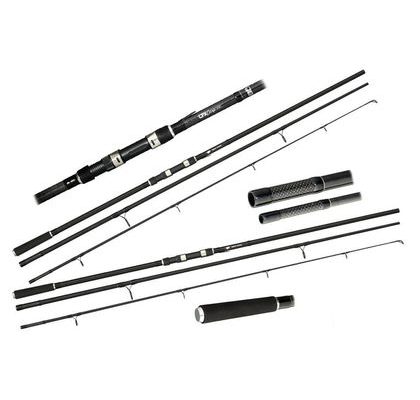 Giants Fishing Prút CPX Carp 11ft 3lb AKCIA 1+1 ZADARMO!