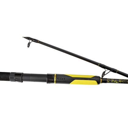 Black Cat Prút Perfect Passion XH-S 3m 600g