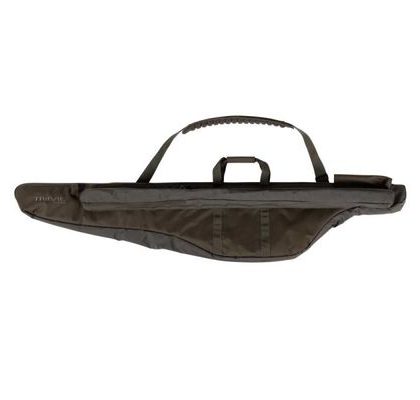Shimano Obal na prúty Tribal Carp 3 Rod Holdall 10ft