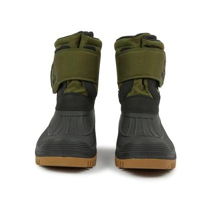 Navitas Dámská mikina Women´s Sherpa Zip Hoody