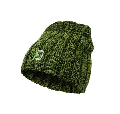 Delphin Zimní čepice Winter