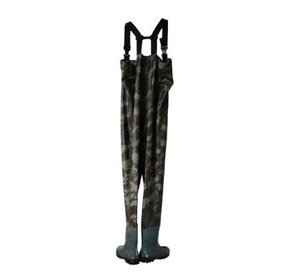 PROS Detské brodivé nohavice Kids Crocodile SB06