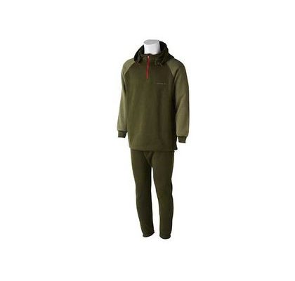 Trakker Termobielizeň Two Piece Undersuit