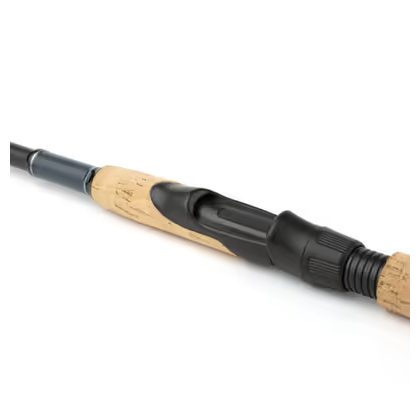 DAM Prut Fire Wave XP Spinning Combo 2,13m 10-30g + Naviják 2500 + Šňůra 0,15mm