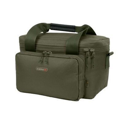 Fox Jídelní taška Voyager 2 persons Dinner Set