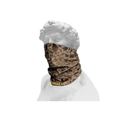 Delphin Polarizační brýle SG Atak!