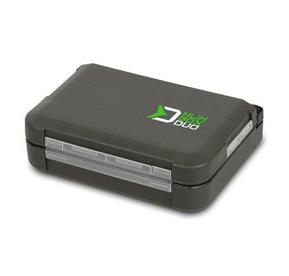 Delphin Organizér KlikBox Duo 175-9P