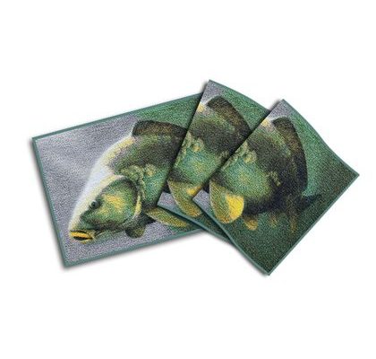 Delphin Polarizační brýle SG Atak!