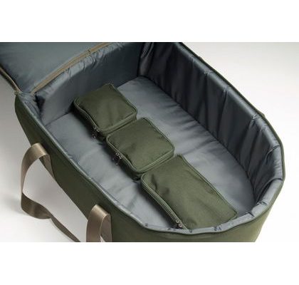 Mivardi Náhradné batérie pre zavážaciu lodičku Carp Scout 10Ah (set)