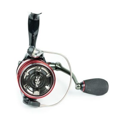 Haibo Elektromotor M150 3HP 70LBS 12V