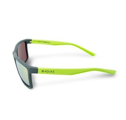 Delphin Polarizačné okuliare SG Aquas