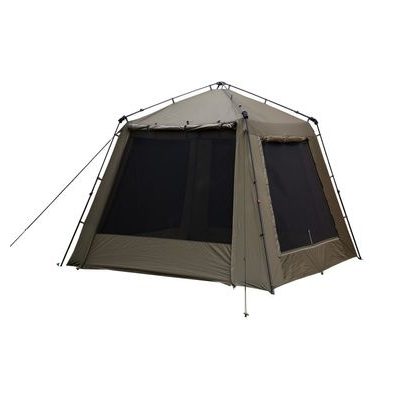 Trakker Bivak Gazebo