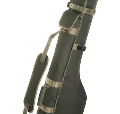 Suretti Obal na pruty tříkomorový