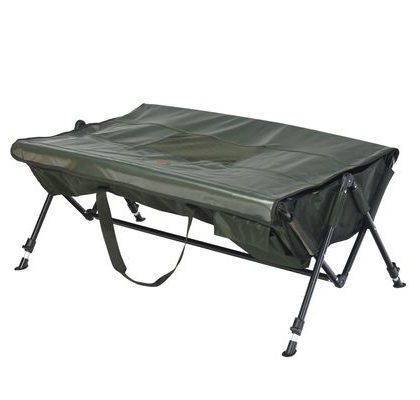 Giants Fishing Podložka Unhooking Mat Cradle XL