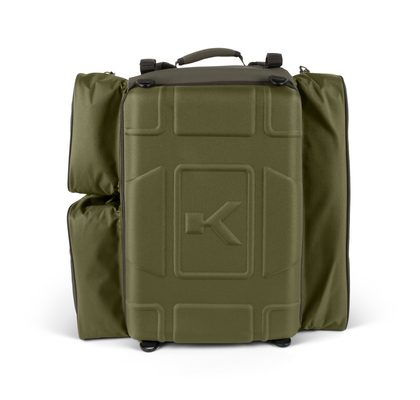 Korum Batoh Progress XT Ruckbag 45l