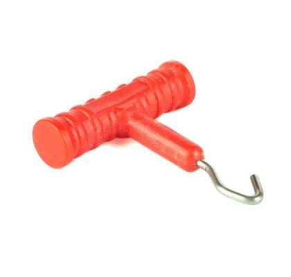 Garda Utahovač uzlů