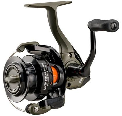 Okuma Naviják Myth Feeder 5000A