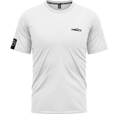 Hotspot Design Tričko Linear Zander