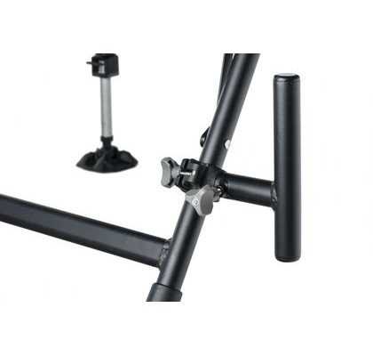 Mivardi Kreslo Comfort Quattro