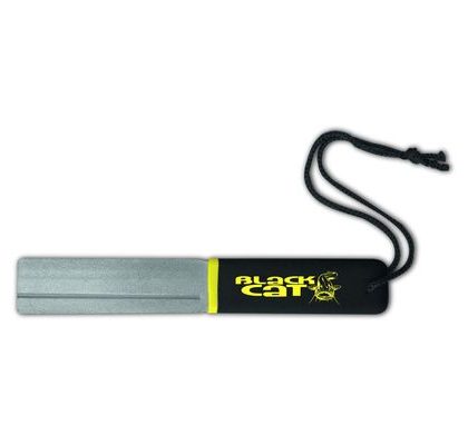 Black Cat Diamantový brúsič háčikov