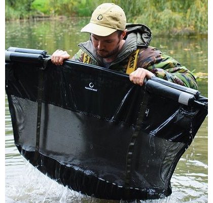 Gardner Plávajúci vak Retention Sling New