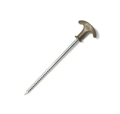 Trakker Kolíky k bivaku Bivvy Pegs 8” 10ks