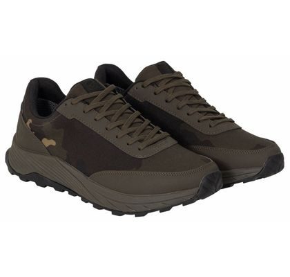 Korda Boty Drykore Trainer Dark Kamo