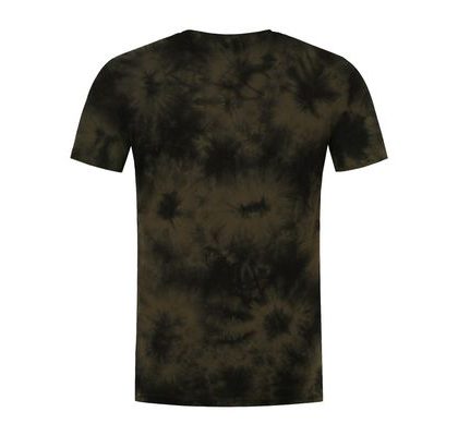 Korda Vak na prsačky Compac Wader Cover