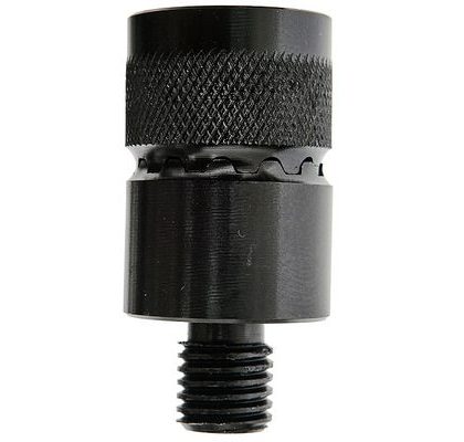 Starbaits Magnetický adaptér Black Spot Magnet Adaptator