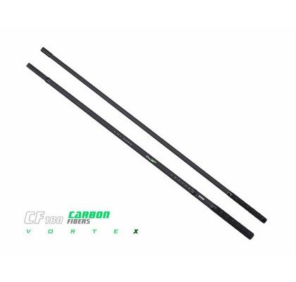 Zfish Podberáková tyč Vortex Landing Net Handle 1.8m