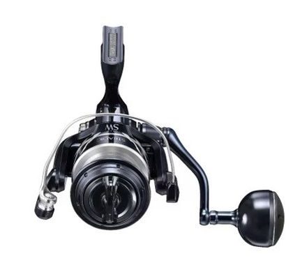 Shimano Náhradní cívka FX C3000 FC